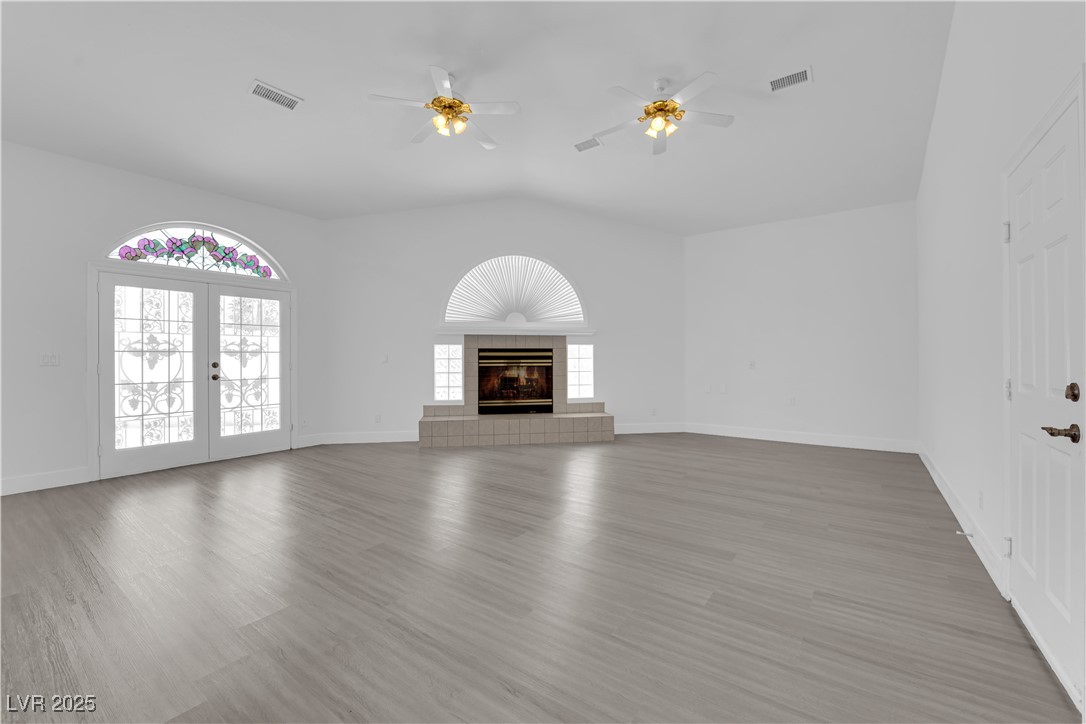 4418 Desert Bloom Court Property Photo 9