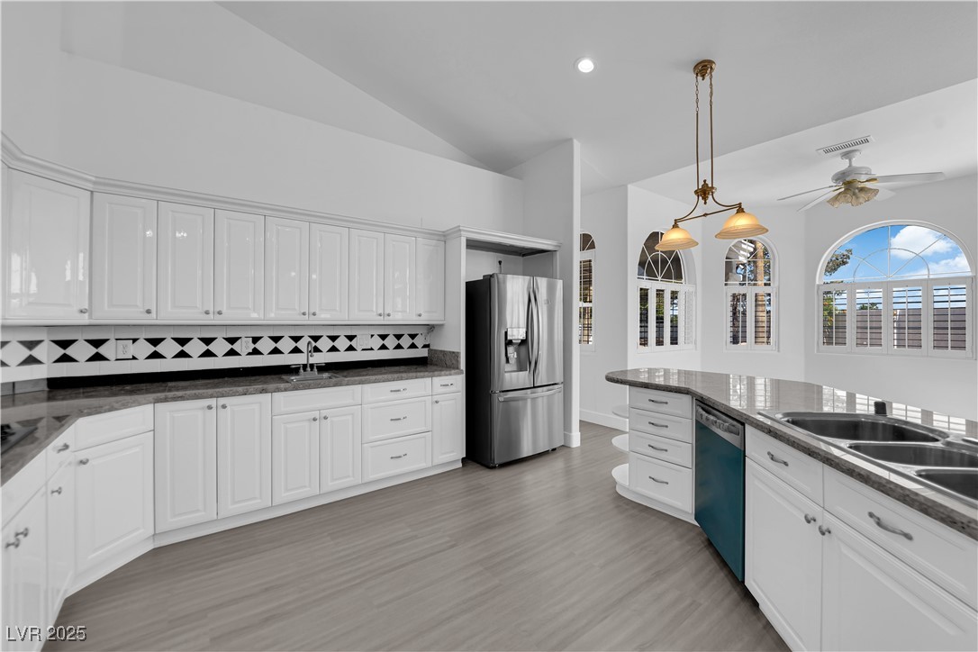 4418 Desert Bloom Court Property Photo 12