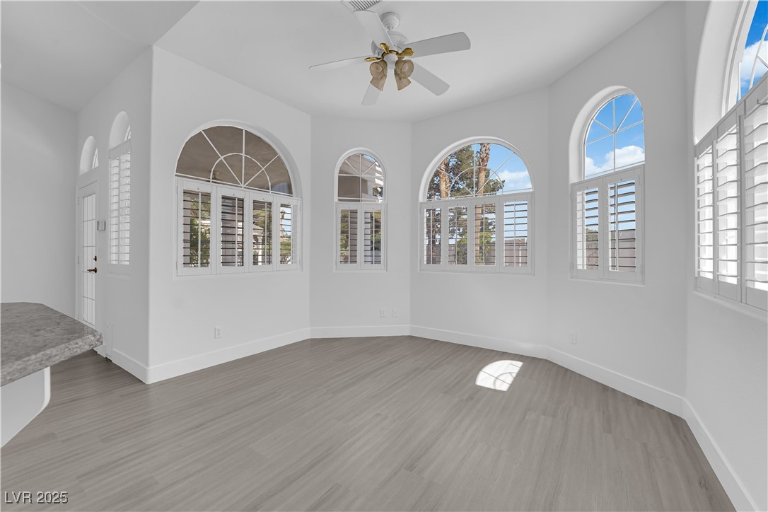 4418 Desert Bloom Court Property Photo 14