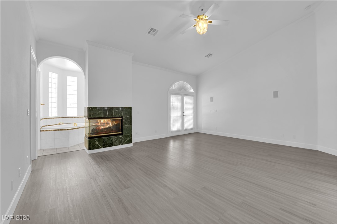 4418 Desert Bloom Court Property Photo 16