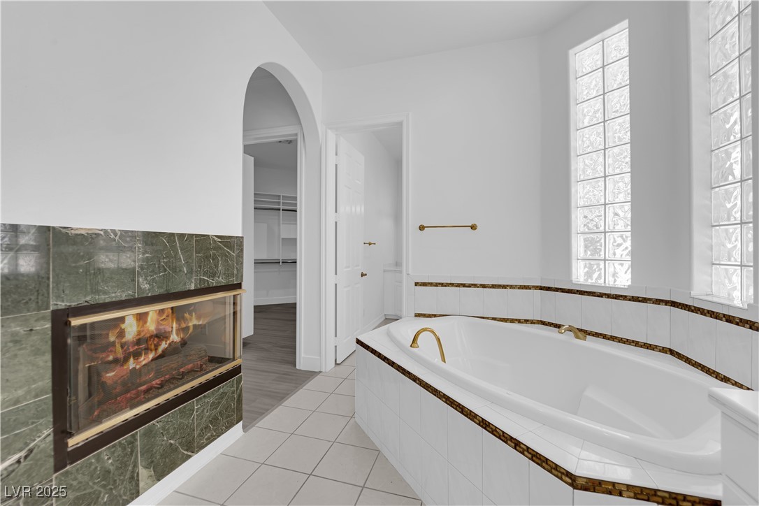 4418 Desert Bloom Court Property Photo 18