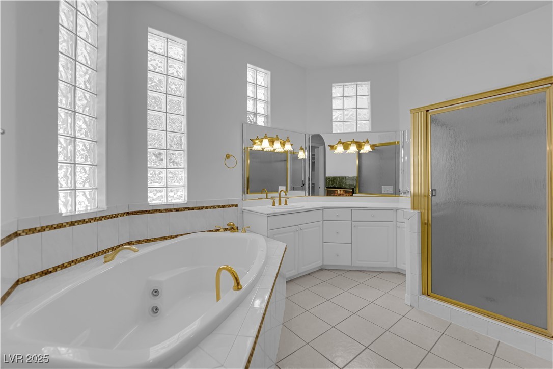 4418 Desert Bloom Court Property Photo 19