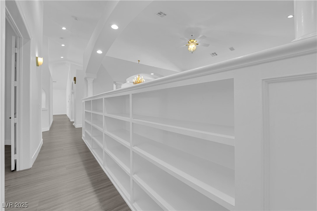 4418 Desert Bloom Court Property Photo 20