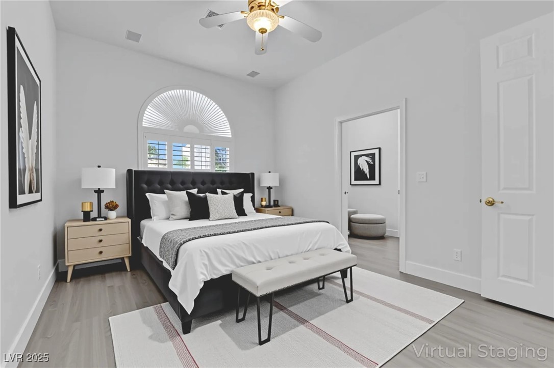 4418 Desert Bloom Court Property Photo 21