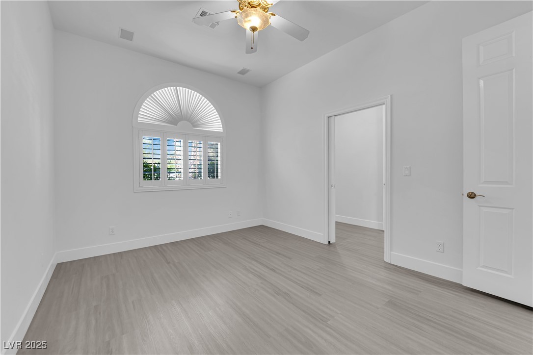 4418 Desert Bloom Court Property Photo 22