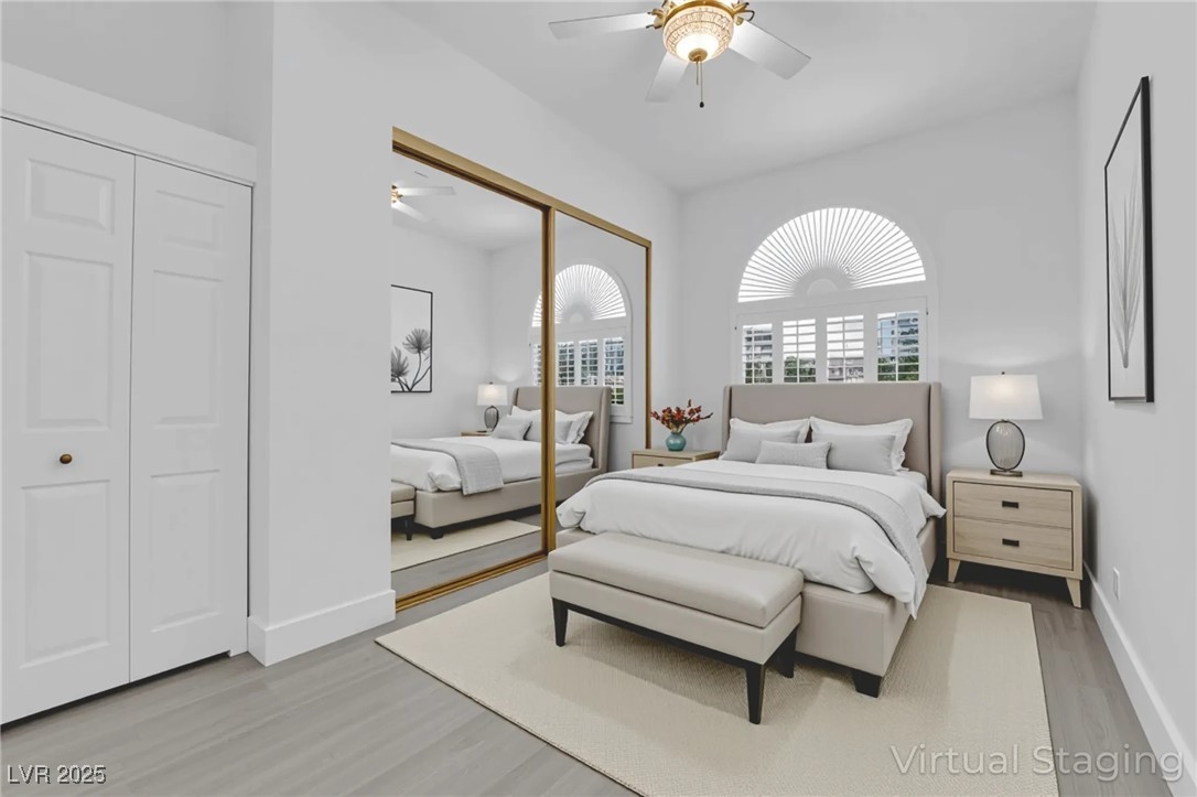 4418 Desert Bloom Court Property Photo 23