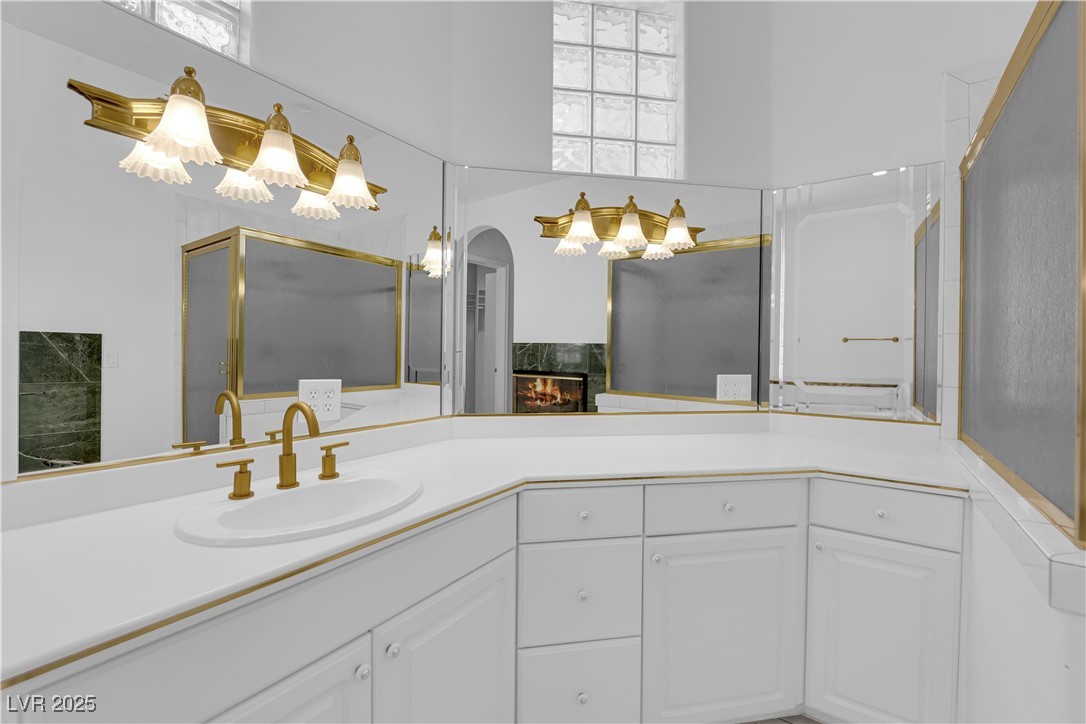 4418 Desert Bloom Court Property Photo 25