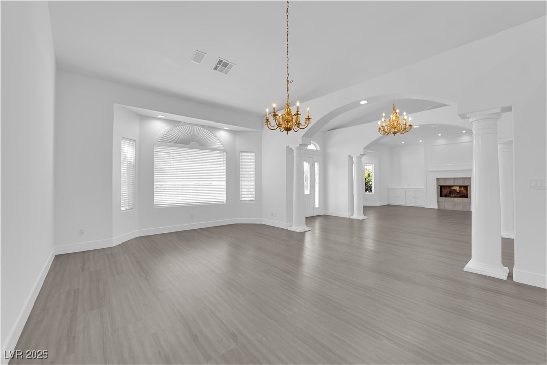 4418 Desert Bloom Court Property Photo 26