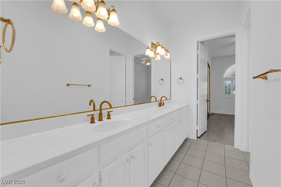 4418 Desert Bloom Court Property Photo 27