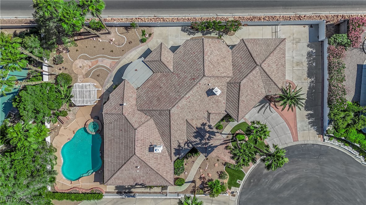 4418 Desert Bloom Court Property Photo 37