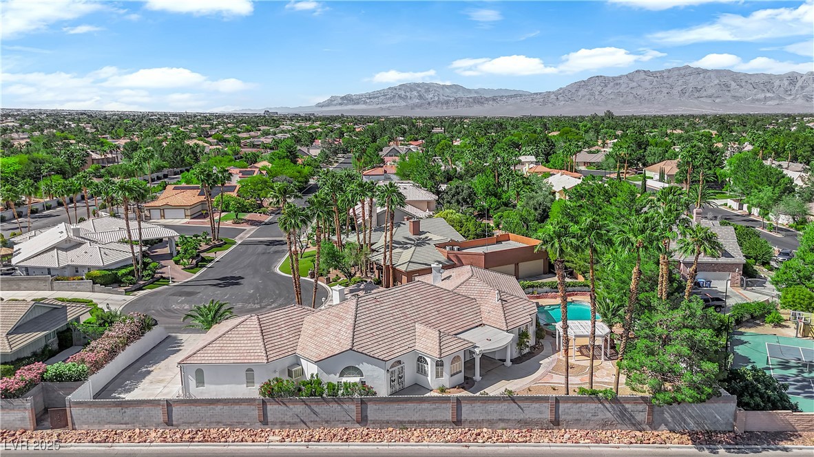 4418 Desert Bloom Court Property Photo 38