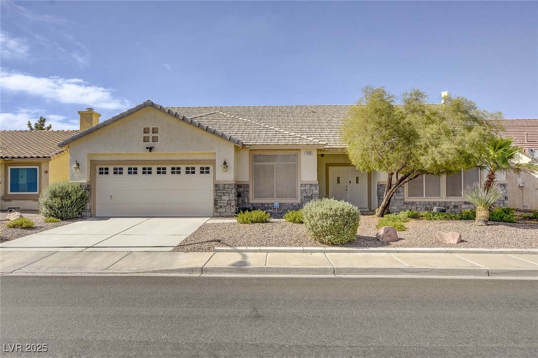 1408 Reebok Terrace Property Photo
