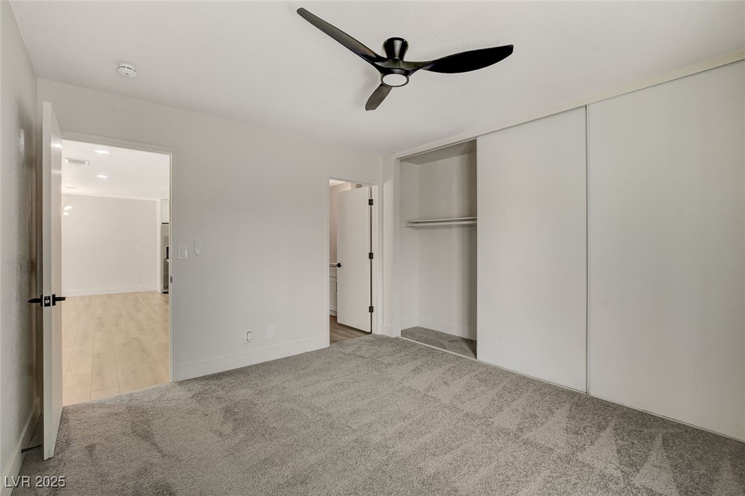 5020 Village Drive Property Photo 16