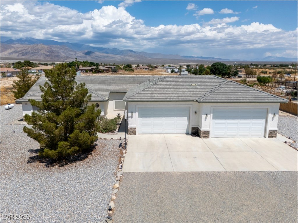 3451 Sagebrush Avenue Property Photo 1