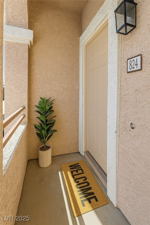830 Carnegie Street 824 Property Photo 1