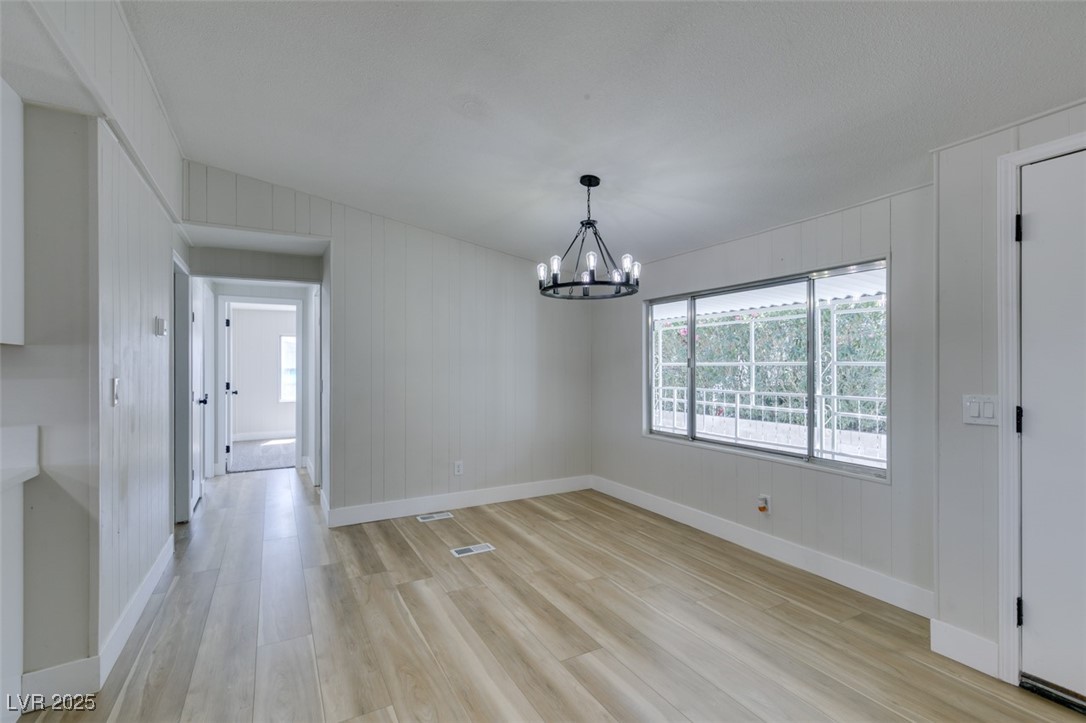 3393 Katmai Drive Property Photo 13