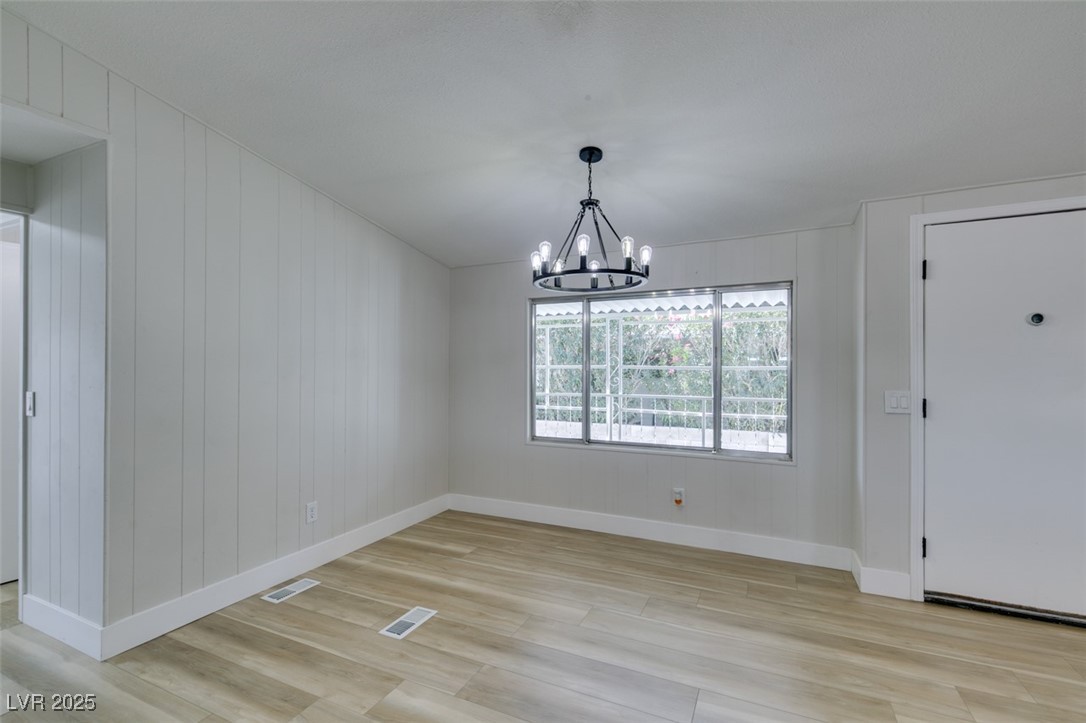 3393 Katmai Drive Property Photo 14