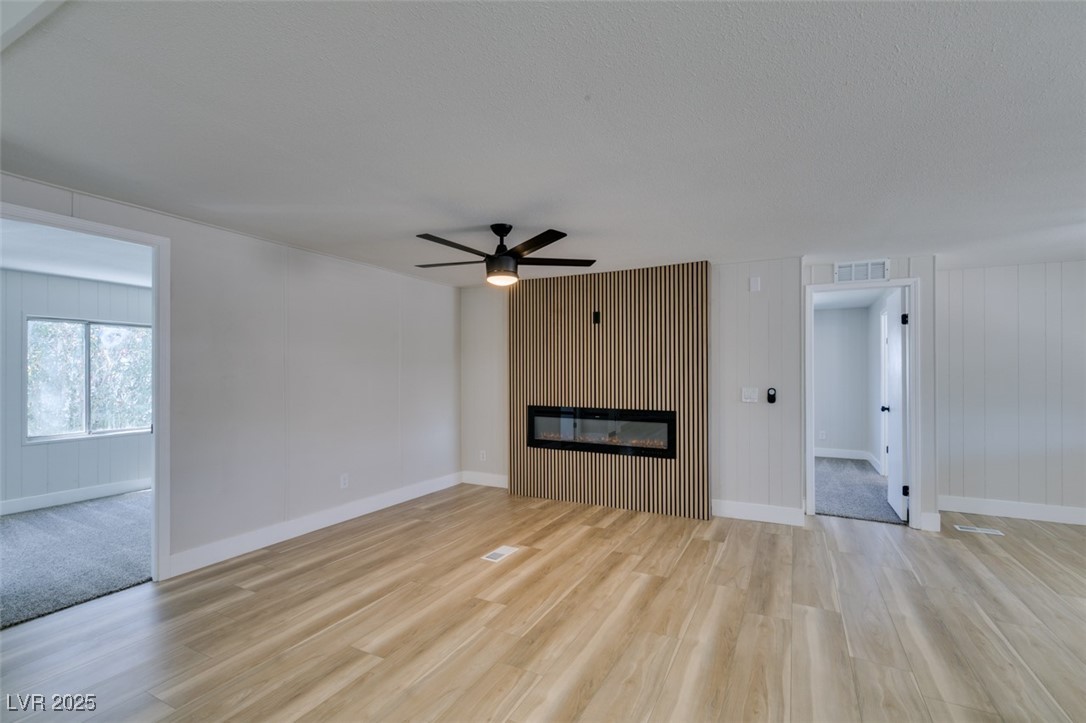 3393 Katmai Drive Property Photo 18