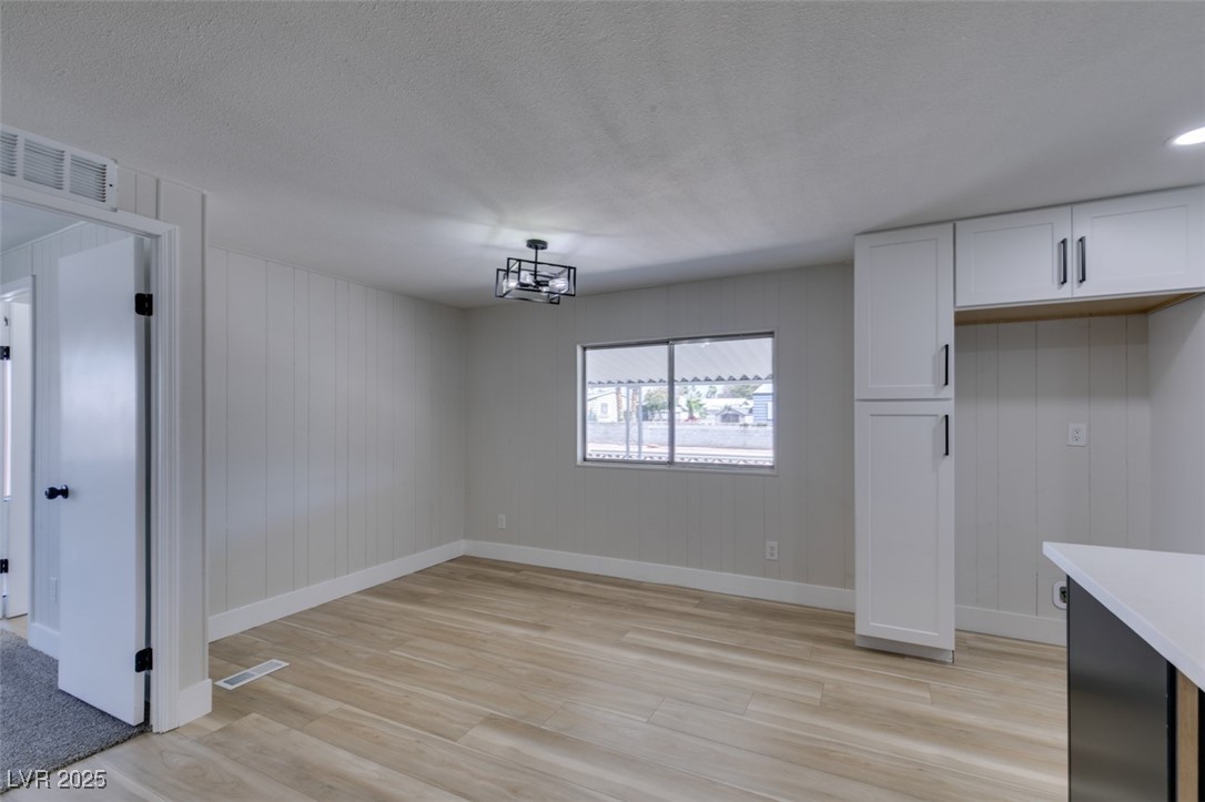 3393 Katmai Drive Property Photo 25