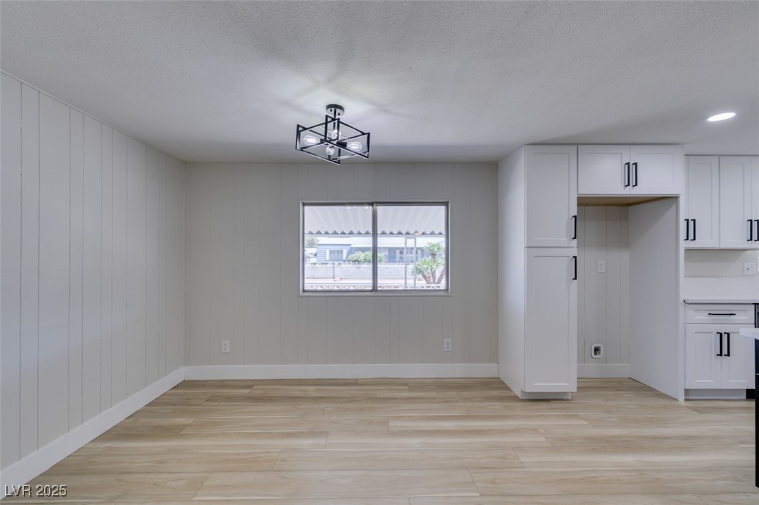 3393 Katmai Drive Property Photo 26