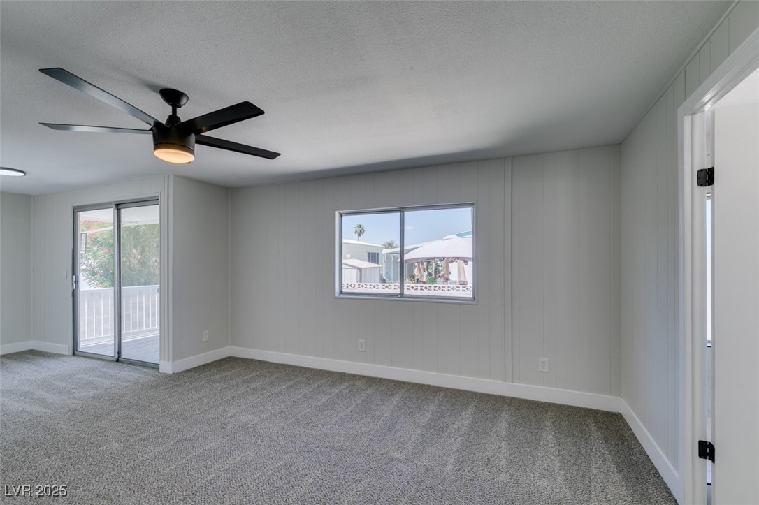 3393 Katmai Drive Property Photo 41