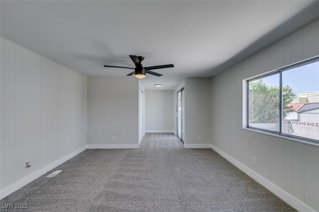 3393 Katmai Drive Property Photo 42