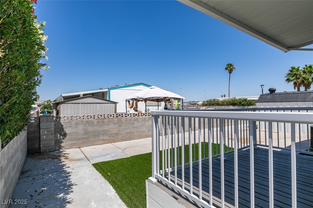 3393 Katmai Drive Property Photo 47
