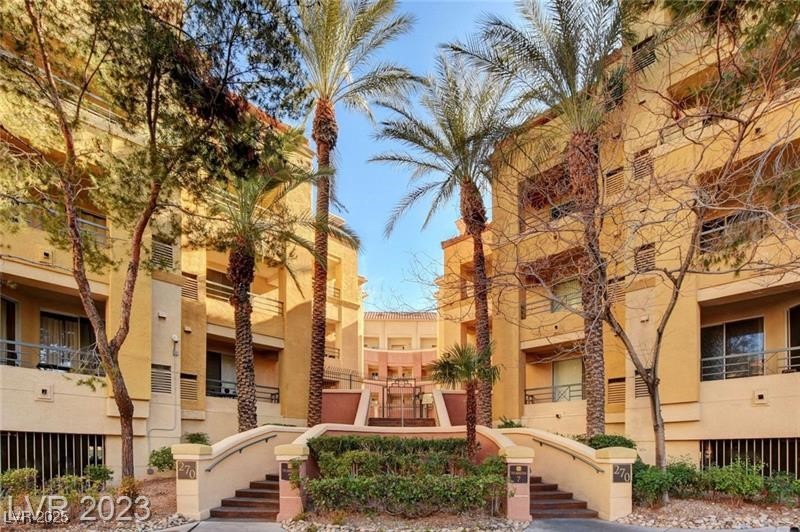 270 Flamingo Road 214 Property Photo 1
