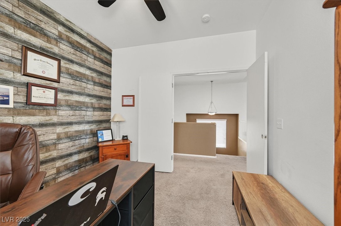 9105 White Eyes Avenue Property Photo 5