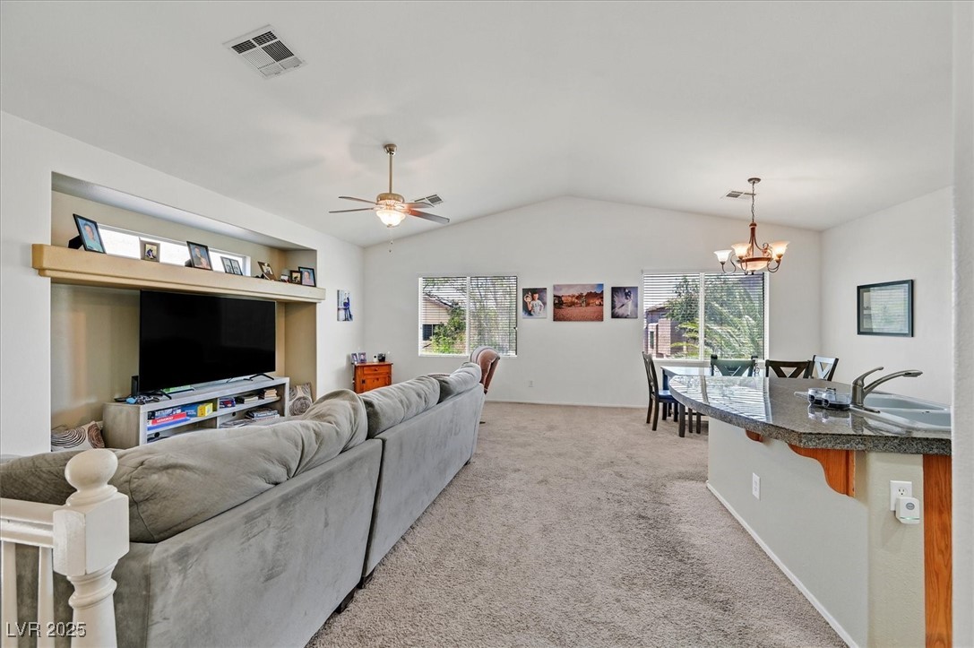 9105 White Eyes Avenue Property Photo 12