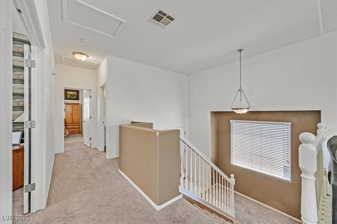 9105 White Eyes Avenue Property Photo 13
