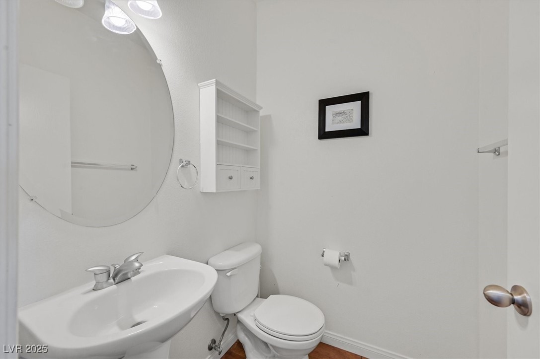 9105 White Eyes Avenue Property Photo 14