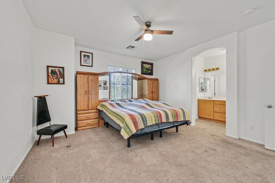 9105 White Eyes Avenue Property Photo 15