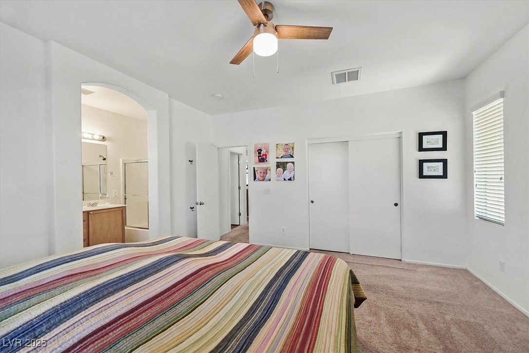 9105 White Eyes Avenue Property Photo 16