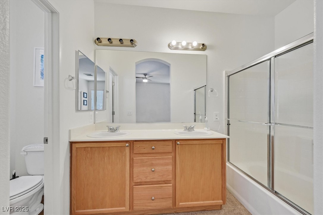 9105 White Eyes Avenue Property Photo 17