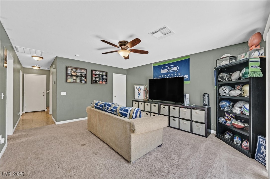 9105 White Eyes Avenue Property Photo 18