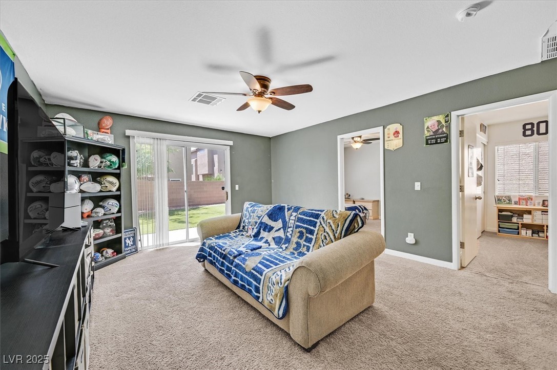 9105 White Eyes Avenue Property Photo 19