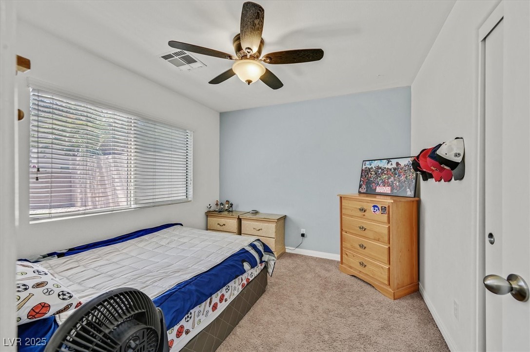 9105 White Eyes Avenue Property Photo 20