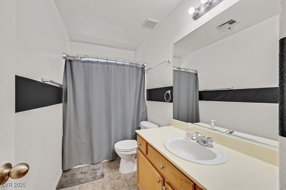 9105 White Eyes Avenue Property Photo 21