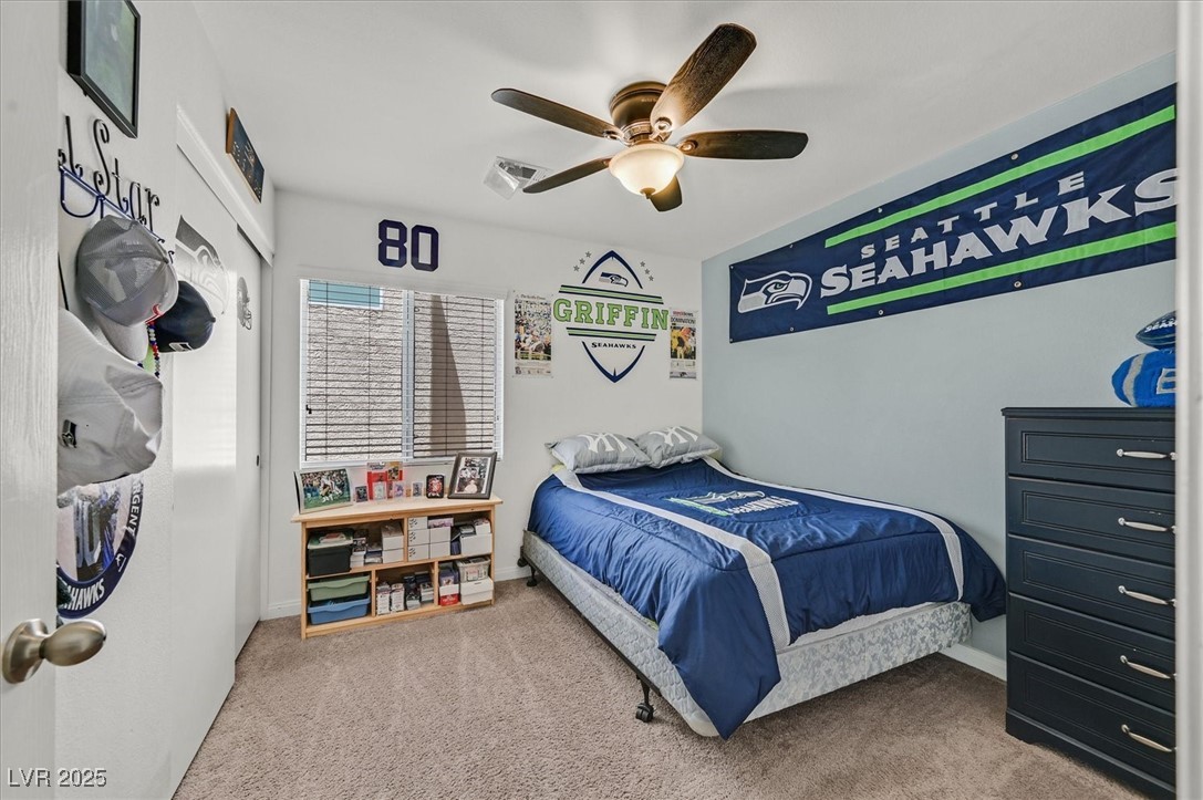 9105 White Eyes Avenue Property Photo 22