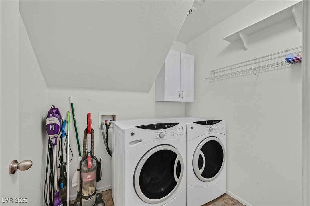 9105 White Eyes Avenue Property Photo 23