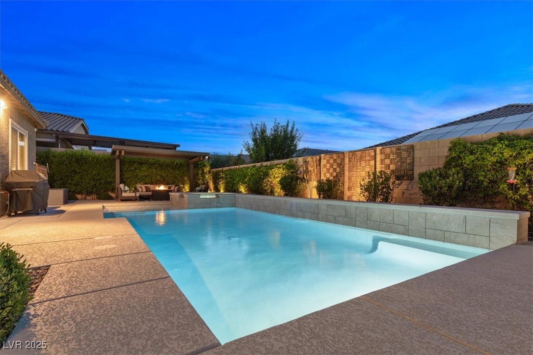 6192 Lautman Ridge Court Property Photo 1