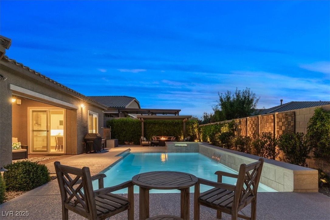 6192 Lautman Ridge Court Property Photo 8