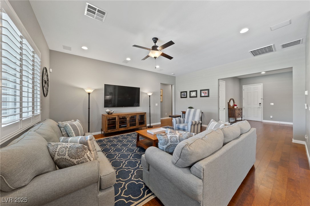 6192 Lautman Ridge Court Property Photo 12