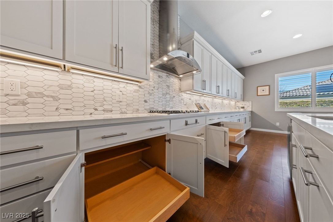 6192 Lautman Ridge Court Property Photo 16