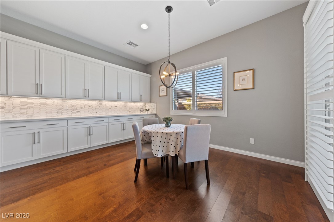 6192 Lautman Ridge Court Property Photo 19