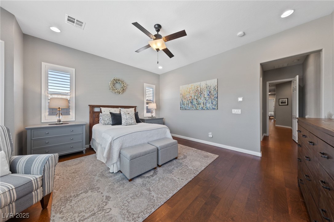 6192 Lautman Ridge Court Property Photo 23