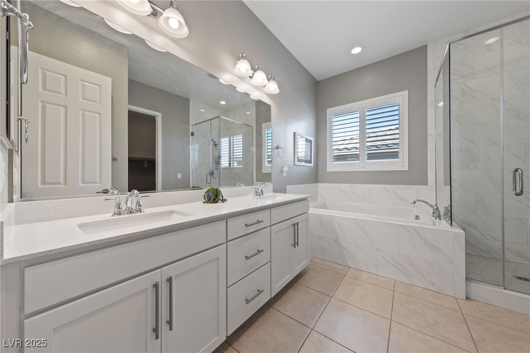 6192 Lautman Ridge Court Property Photo 24