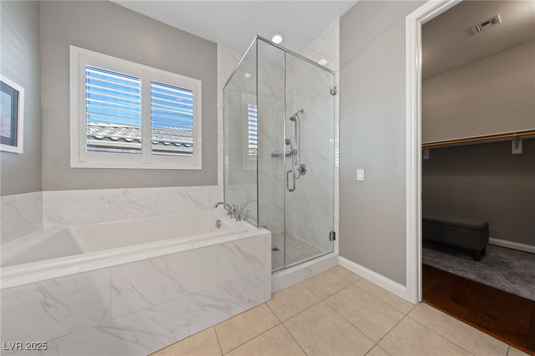 6192 Lautman Ridge Court Property Photo 25