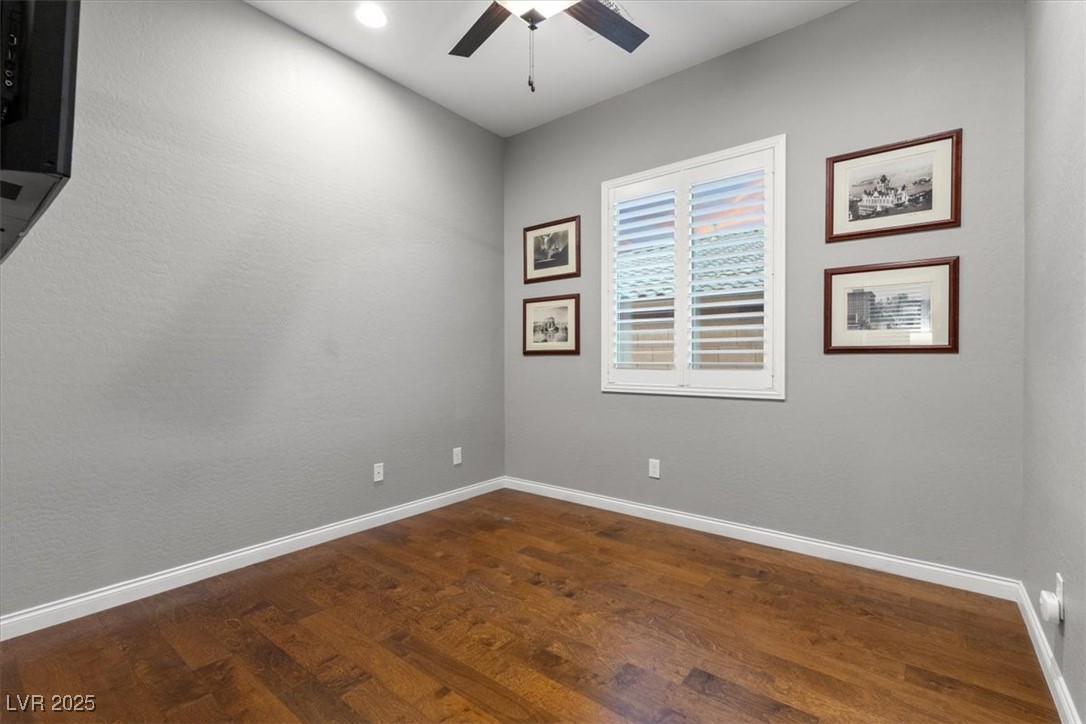 6192 Lautman Ridge Court Property Photo 27